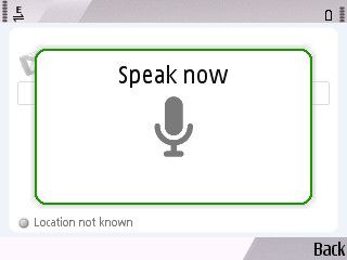 Google-Speech02