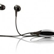 mh907-black