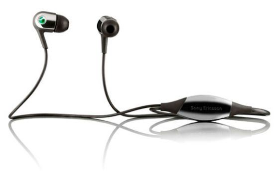 mh907-black