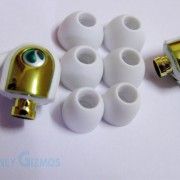 mh907-earbuds