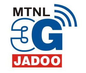 news_3g