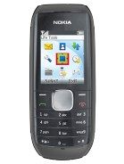 nokia-1800