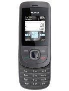 nokia-2220