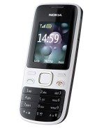 nokia-2690