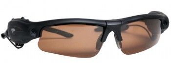 otas1 spy camera otas1 spy camera