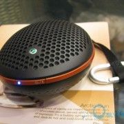 sony-ms500-1