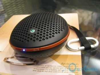 sony-ms500-1