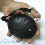 sony-ms500-2