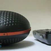 sony-ms500-3
