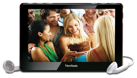 viewsonic_moviebook