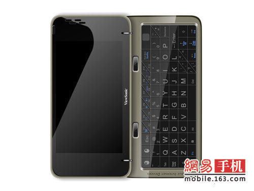 viewsonicxpphone1