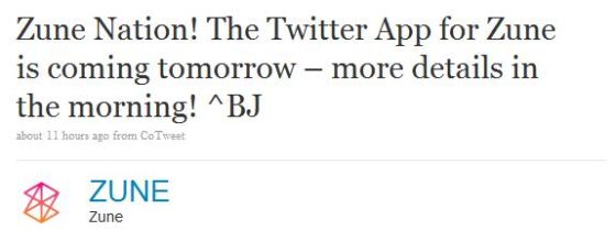 Zune_twitter