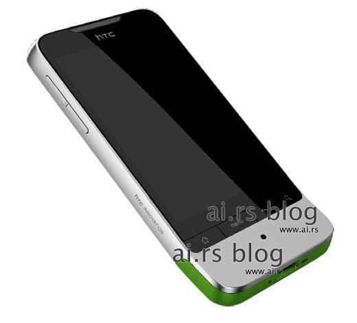 htc_legend