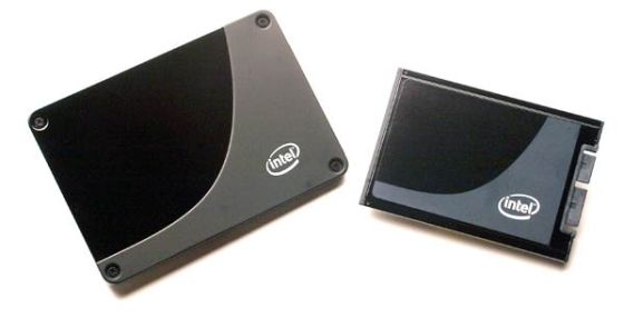 intel-ssd
