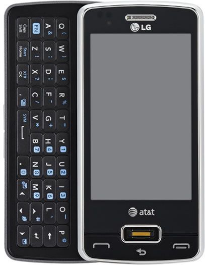 lg_eXpo_2