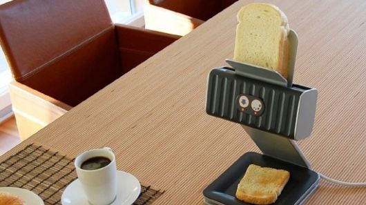printingyourtoast