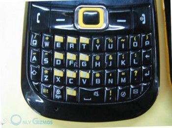 qwerty