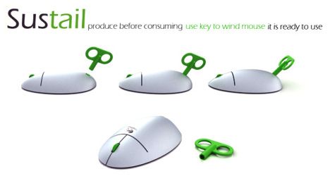 sustail_windup_mouse