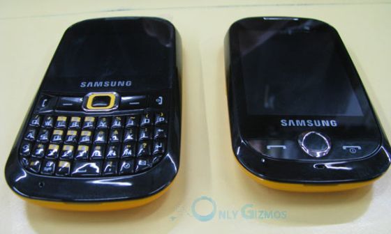 txt-vs-corby