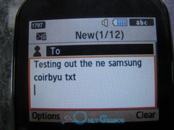 txt9