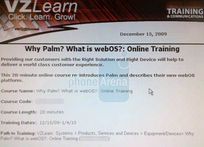 verizon-palm-webos-training1