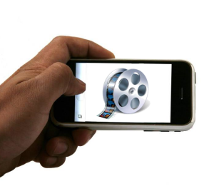video_iphone