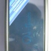 The nokia 5233
