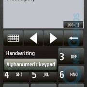 5233-mini-keypad