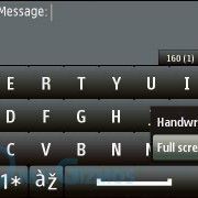 5233-sms-landscape