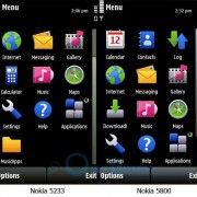 5233-vs-5800-home