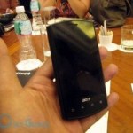 acer-liquid-black-350x262 acer-liquid-black-350x262