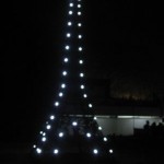 eiffel-tower1
