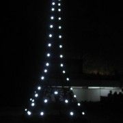 eiffel-tower