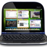 lenovo_skylight01-350x303