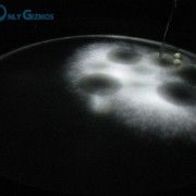 light-ripples-3