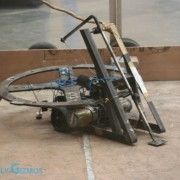 robowars-1
