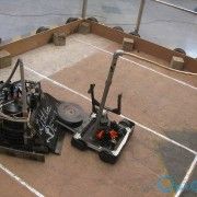 robowars-3