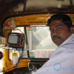 sandeep