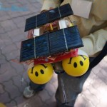 stress-ball-solar-splash-e1264271340709