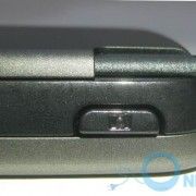 the-stylus