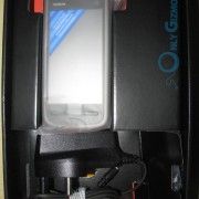 unboxing