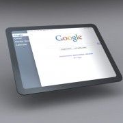 chrome-tablet-1 chrome-tablet-1