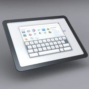 chrome-tablet-2 chrome-tablet-2