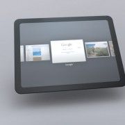 chrome-tablet-3 chrome-tablet-3