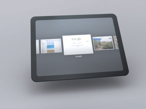 http://onlygizmos.com/content/2010/02/chrome-tablet-3.jpg