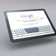 chrome-tablet-5 chrome-tablet-5