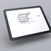 chrome-tablet-6 chrome-tablet-6