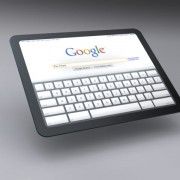 chrome-tablet-7 chrome-tablet-7