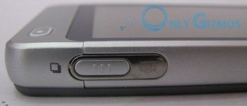 cookie-pop-camera-button