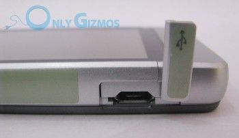 cookie-pop-camera-usb